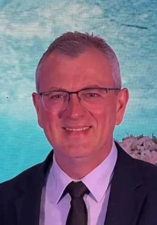 Alexandre Aggens
