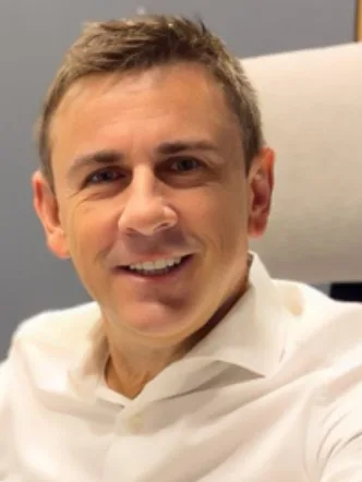 Léo Casagrande