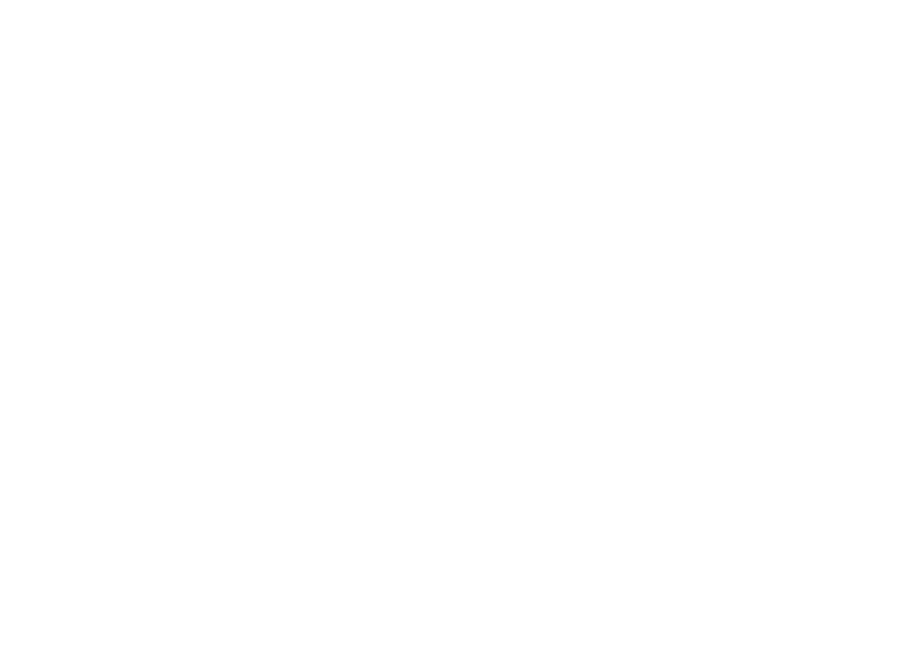 Oceânico Flats